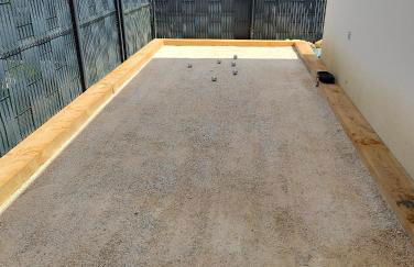 Le Brasil - Maison 74 m - Calme avec terrasse Sud classée 3 étoiles - Foto 13