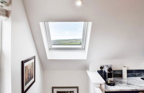 Elmington Studio - Foto 11