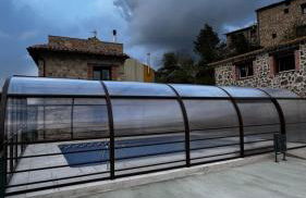 Casa rural Gerardo - Foto 10