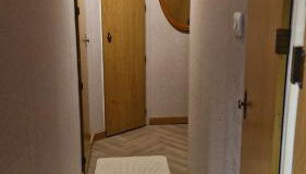 Static Caravan situated at Wigbay, Stranraer - Foto 2