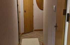 Static Caravan situated at Wigbay, Stranraer - Foto 2