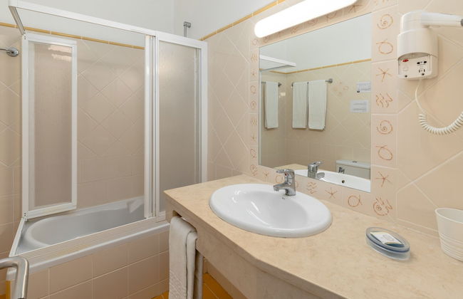 Villas Joinal - Photo 14