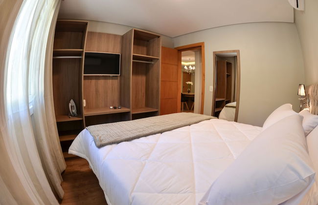 Viena Flats - Foto 5