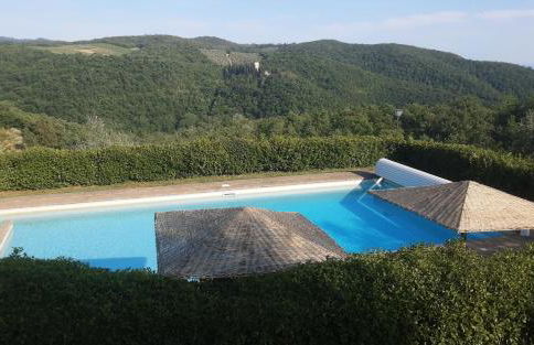 Celle di Lecchi Fienile - Foto 39