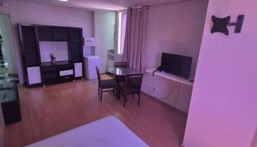 Zona Sul Estoril BH para 2 - Foto 4