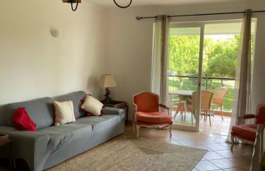 House of Rising Sun - Foto 24