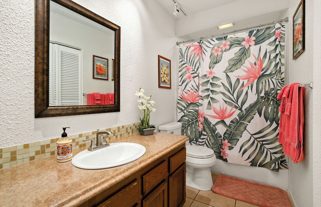 Paniolo 204a - Foto 14