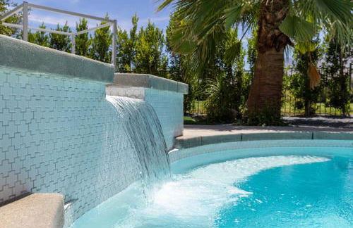 Twilight Fairway at ACME House Company - Foto 34