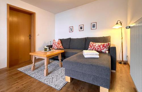 Ferienwohnungen Vogler - Foto 47