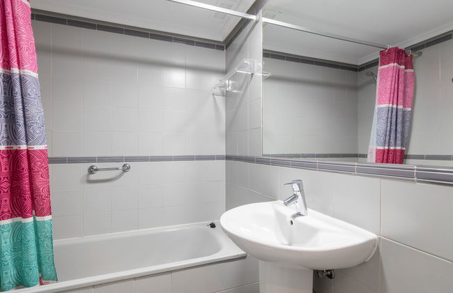 Pueblo Quinta - Foto 11