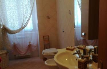 "Profumo di Tiglio" - Foto 31