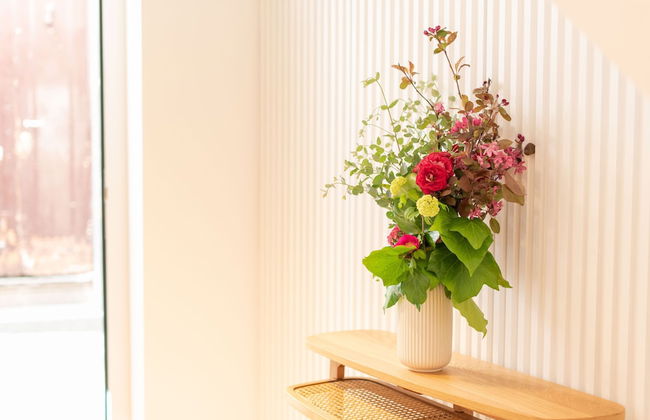 Apartamentos Ferreiros - Foto 2