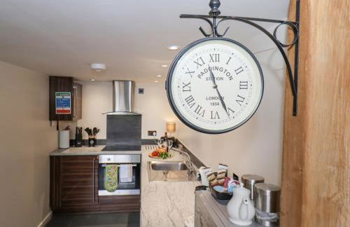 The Nail Shed - Foto 18