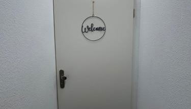 Gemütliche Maisonette-Wohnung in Sankt Augustin Menden - Foto 5