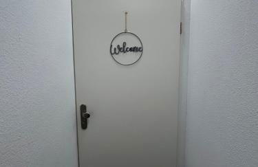 Gemütliche Maisonette-Wohnung in Sankt Augustin Menden - Foto 5