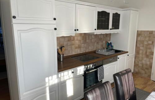 D&D Apartment - Foto 17