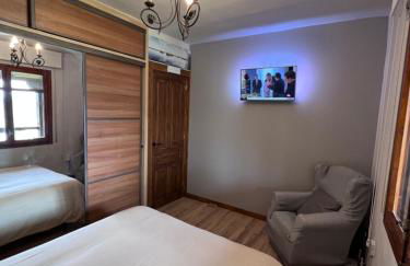 Casa rural en plena naturaleza Lic UVTR1524 - Photo 18