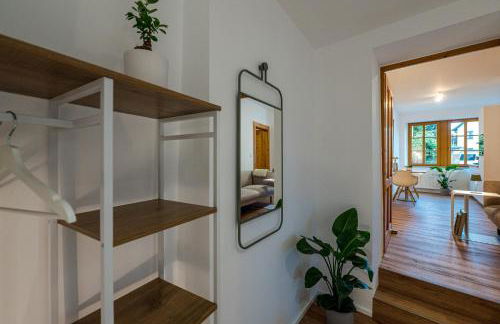 Krebiehls Winkelhof - Foto 15