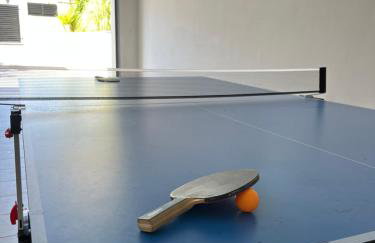 Villa Barbara-holiday home with sea view - Foto 9