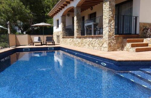 Montgrí 27 - Foto 17