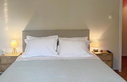 Pistachio House - Foto 19