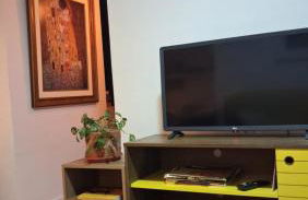 Aconchego com vista para o mar - Foto 8