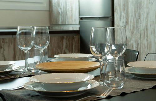 Apartamentos Aponiente - Foto 31