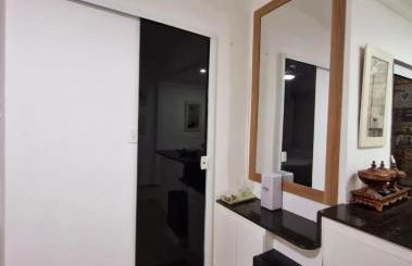 Apartamento Lindo! - Foto 5