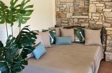 Anaval's View Apartments - Photo 24