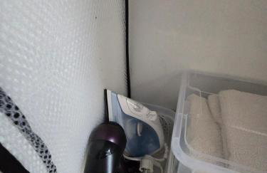 Studio apartman Tara - Foto 21