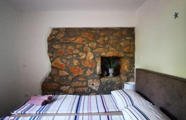 VILA IRENA - Photo 27