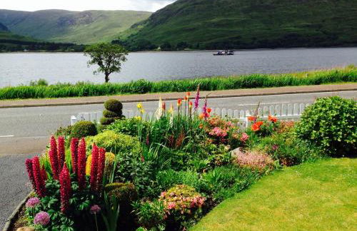 Hillview Guest House - Foto 53