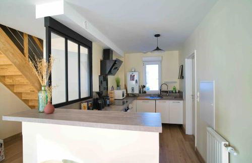 Sea, Surf and Sun - Foto 14