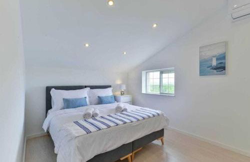 Luxury Villa Maria with large pool - Foto 51