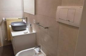 Sottocastello 1 - Foto 23