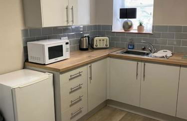 Siop Iwan a Menna - Photo 18