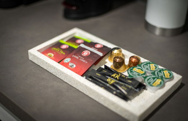 BRIGHT Lippstadt Klusetor - Photo 72