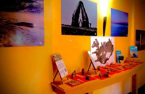 Le Pavillon des Officiers - Foto 16