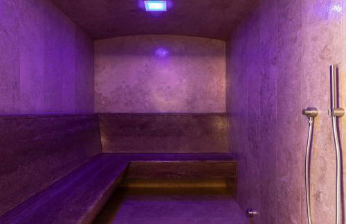 Capanna Suites - Foto 115