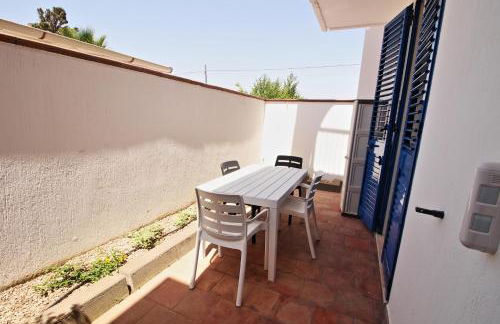 Residence Mare Azzurro - Foto 8