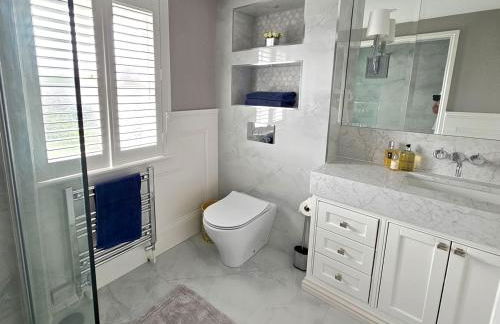 Landguard - Yarmouth - Foto 17