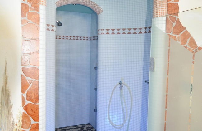 Apartment in Arzl With Wellness Area - Foto 24