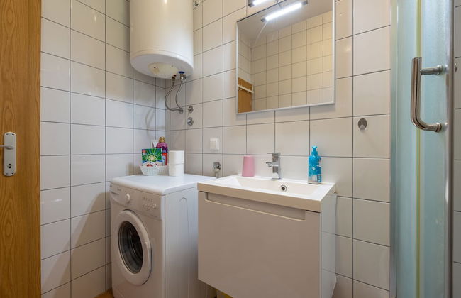 Apartments Ena - Foto 30