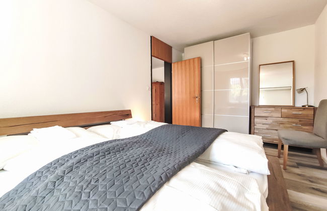 Allod Park Haus A E02 - Photo 13