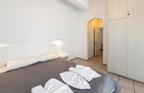 Litsa Rooms - Photo 13