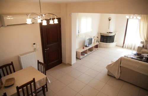 Venetiko Villas - Foto 40