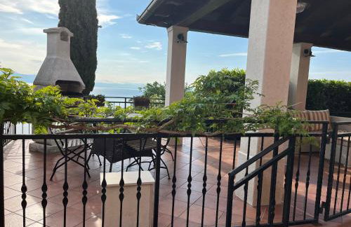 Apartments Vunić - Foto 19