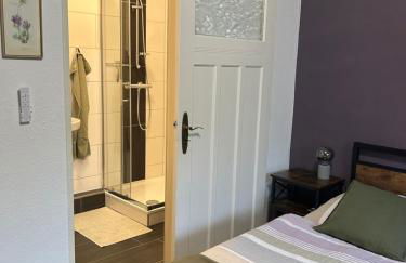 Quartier 21 - Foto 21