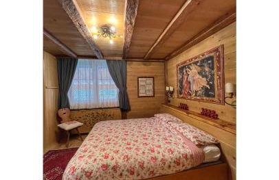 NONNA PINA Appartamento FIORI - Photo 9