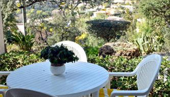 APPARTEMENTS DANS VILLA EN REZ DE JARDIN - Foto 3